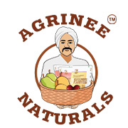 agrinee-naturals/